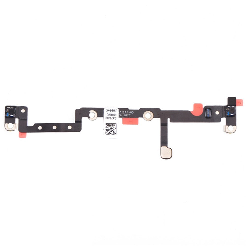 iPhone Parts