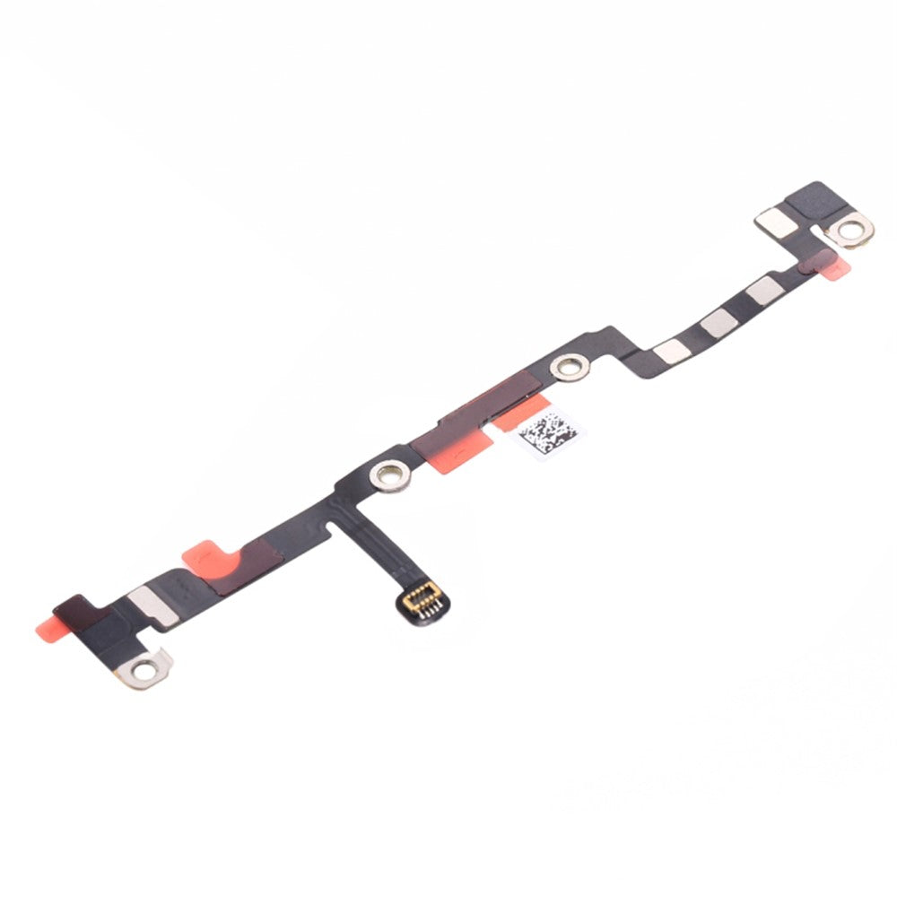 iPhone Parts