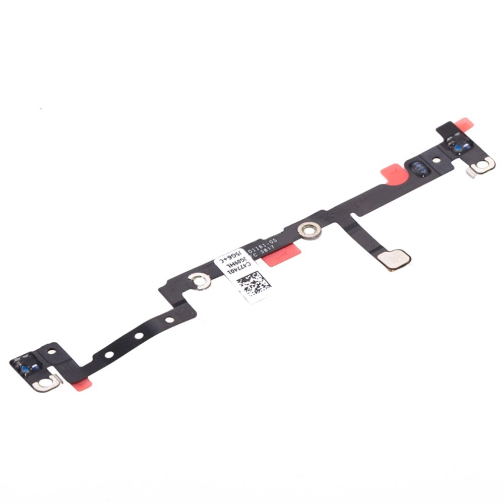 iPhone Parts