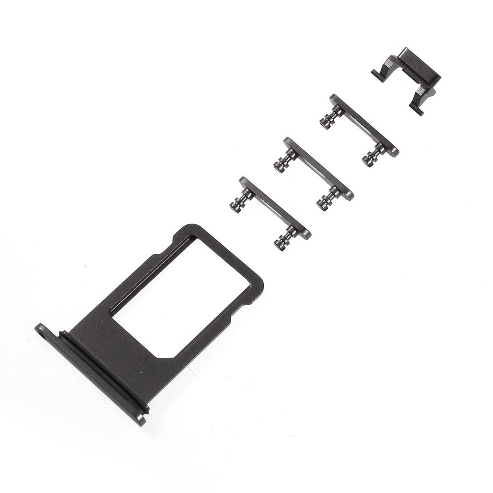 iPhone Parts