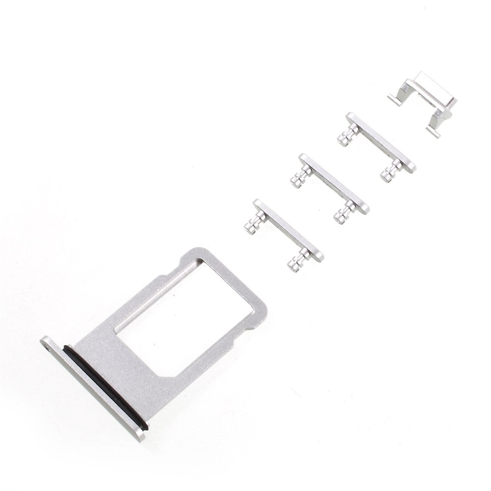 iPhone Parts