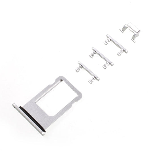 iPhone Parts