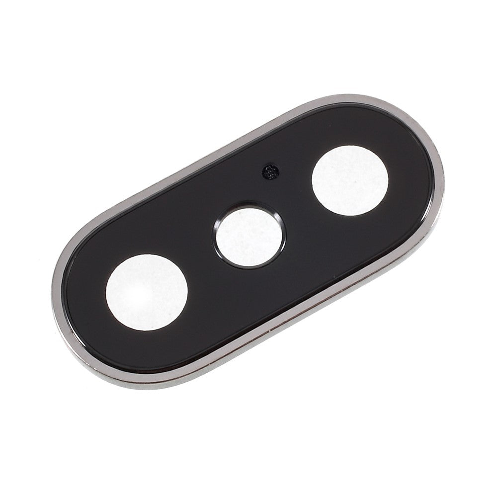 iPhone Parts