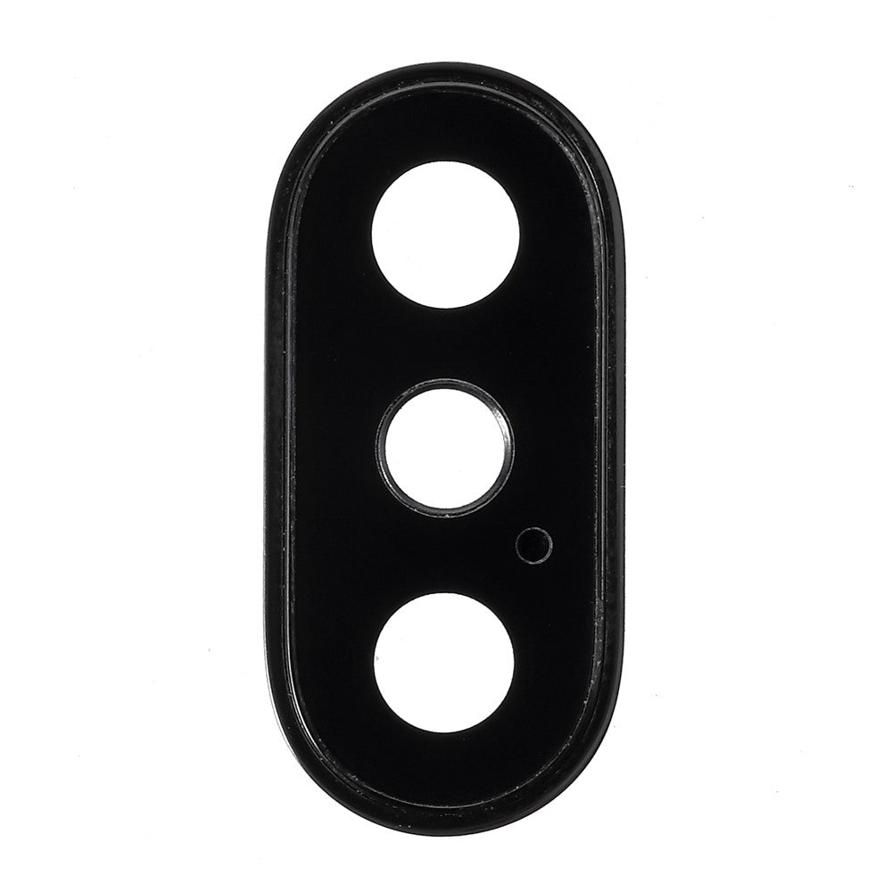 iPhone Parts