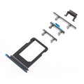 iPhone Parts