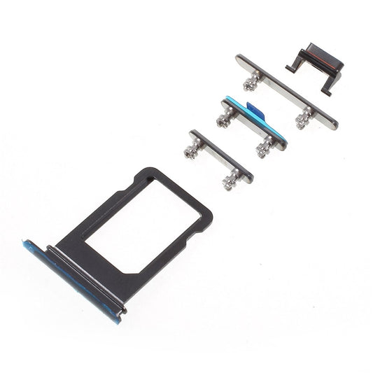 iPhone Parts