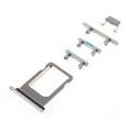iPhone Parts
