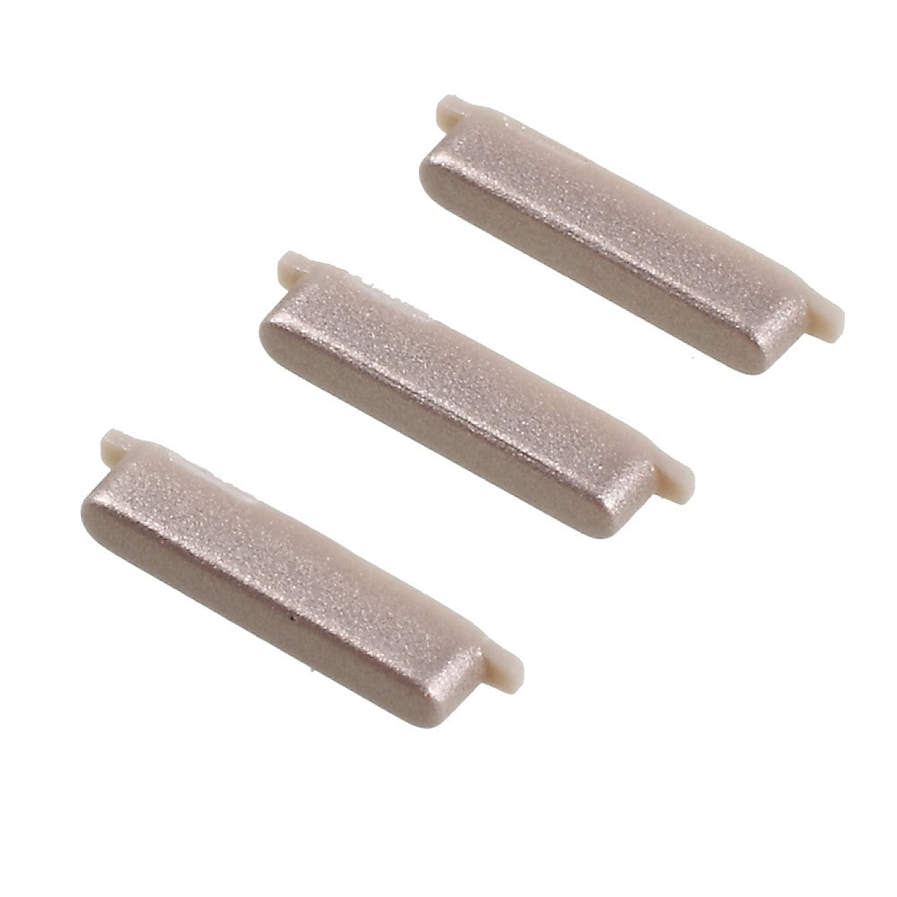 Galaxy J Series Parts