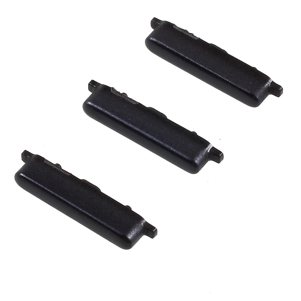 Galaxy J Series Parts