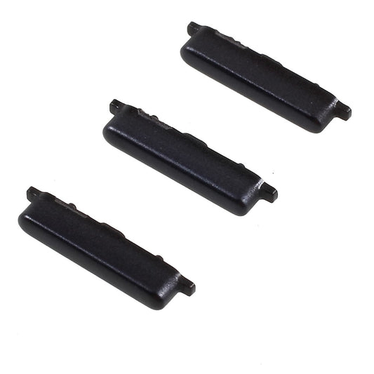 Galaxy J Series Parts