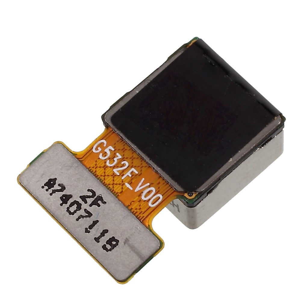 Galaxy J Series Parts