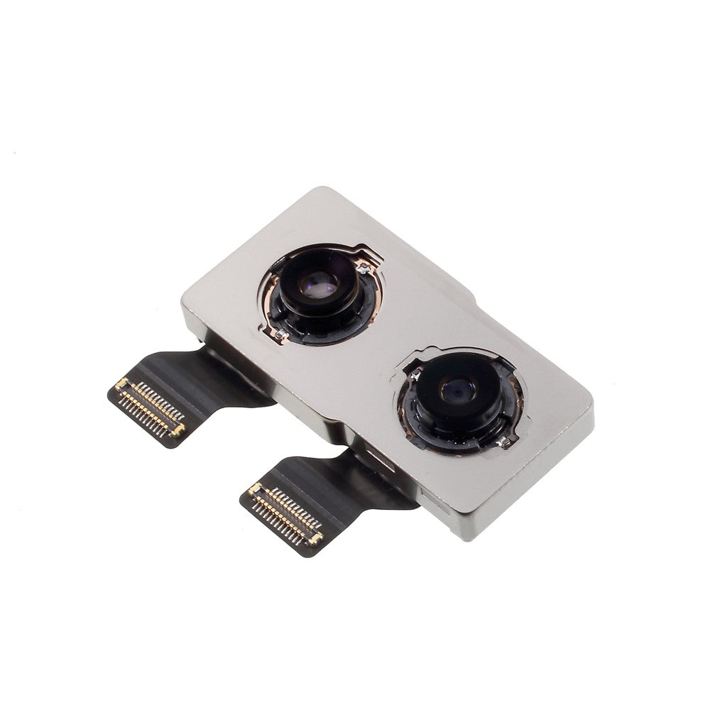 iPhone Parts