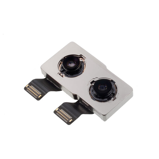 iPhone Parts