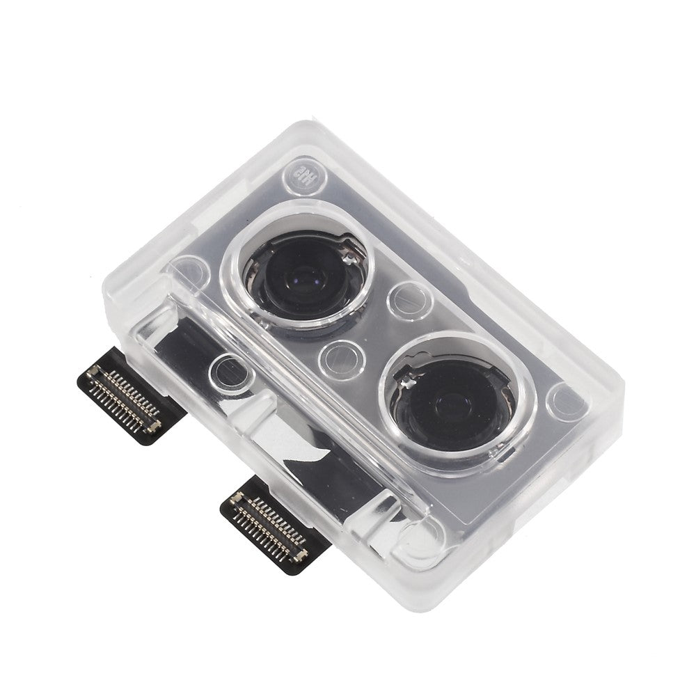 iPhone Parts