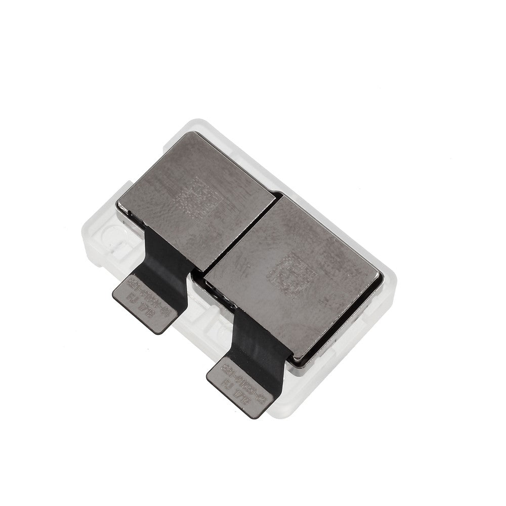 iPhone Parts