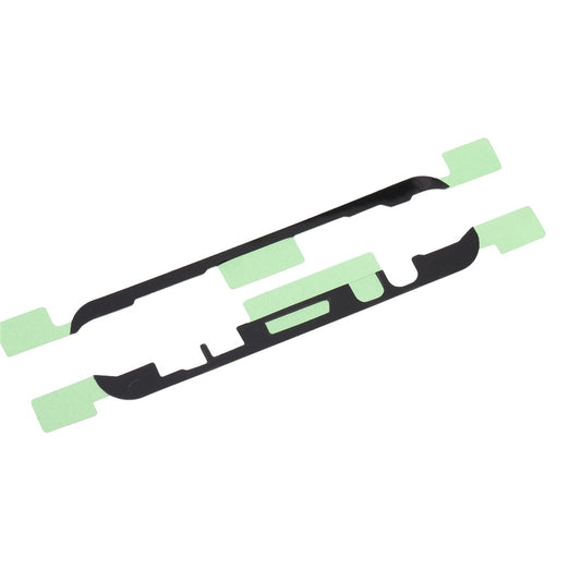 Galaxy Note Series Parts