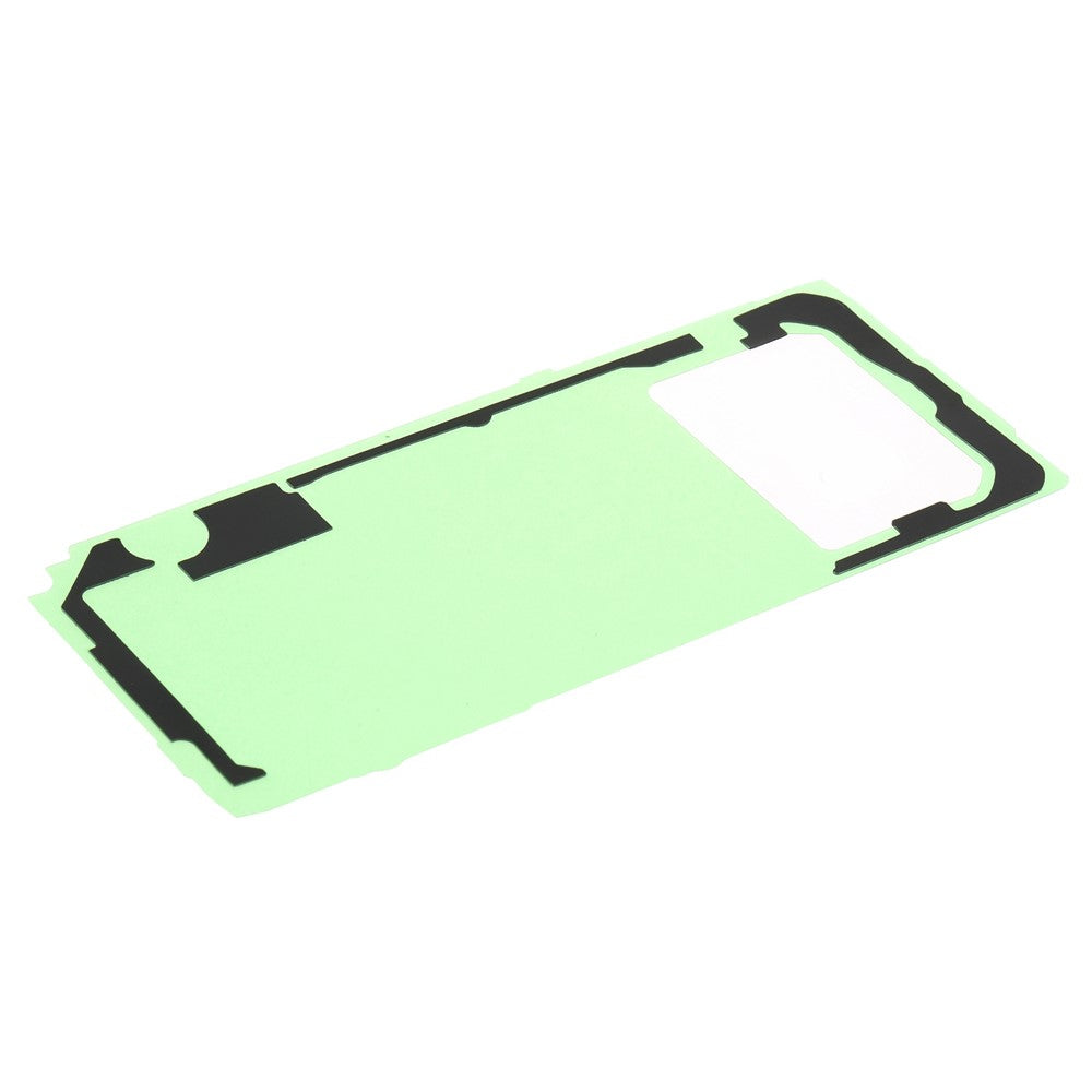 Galaxy Note Series Parts