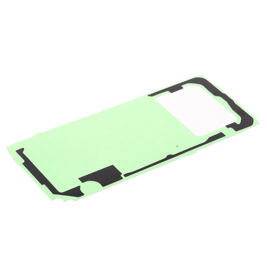 Galaxy Note Series Parts