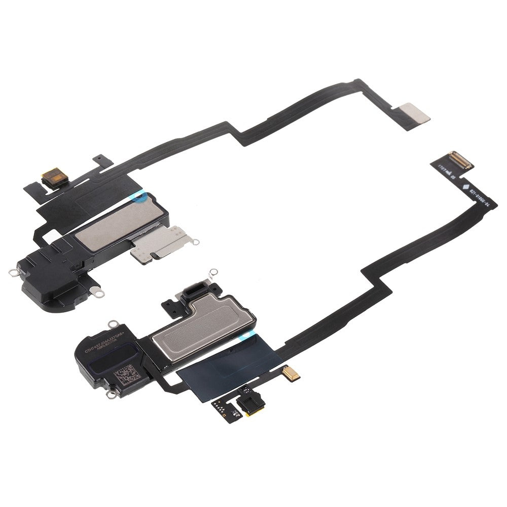 iPhone Parts