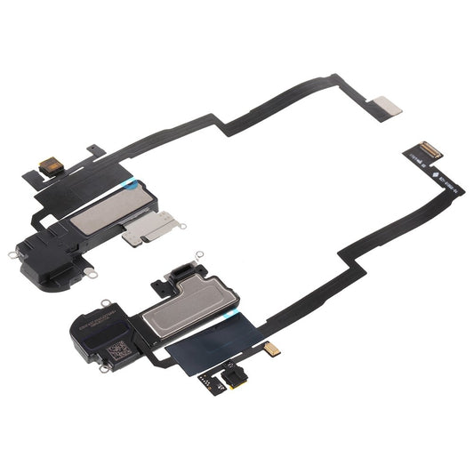 iPhone Parts