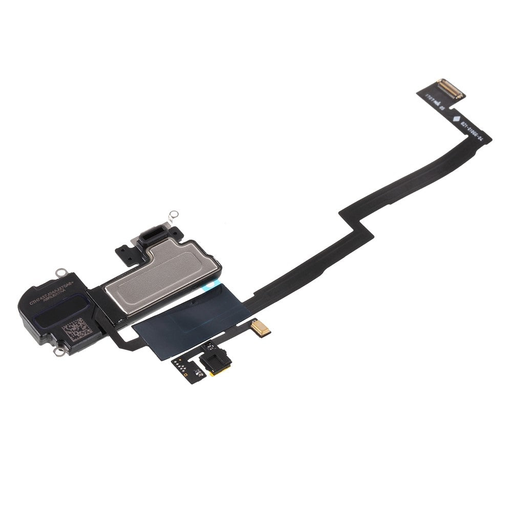 iPhone Parts