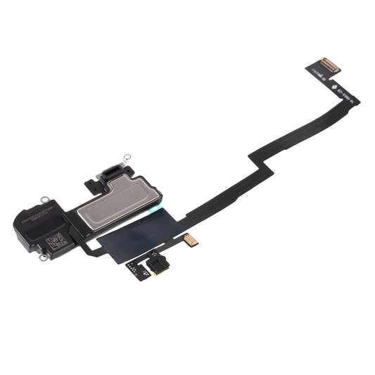 iPhone Parts