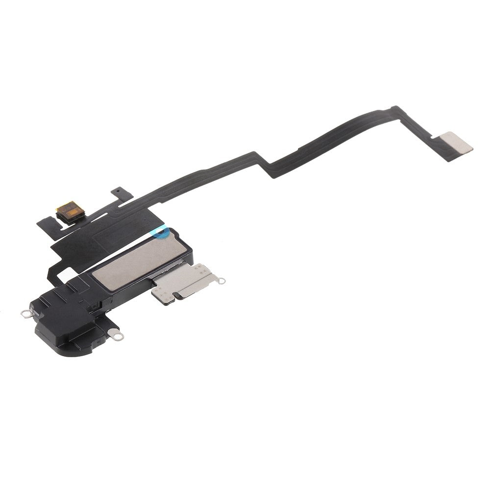iPhone Parts