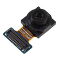 Galaxy J Series Parts