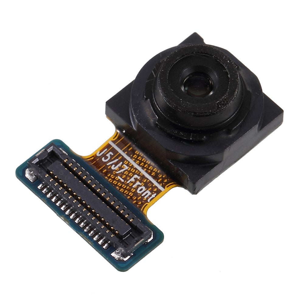 Galaxy J Series Parts