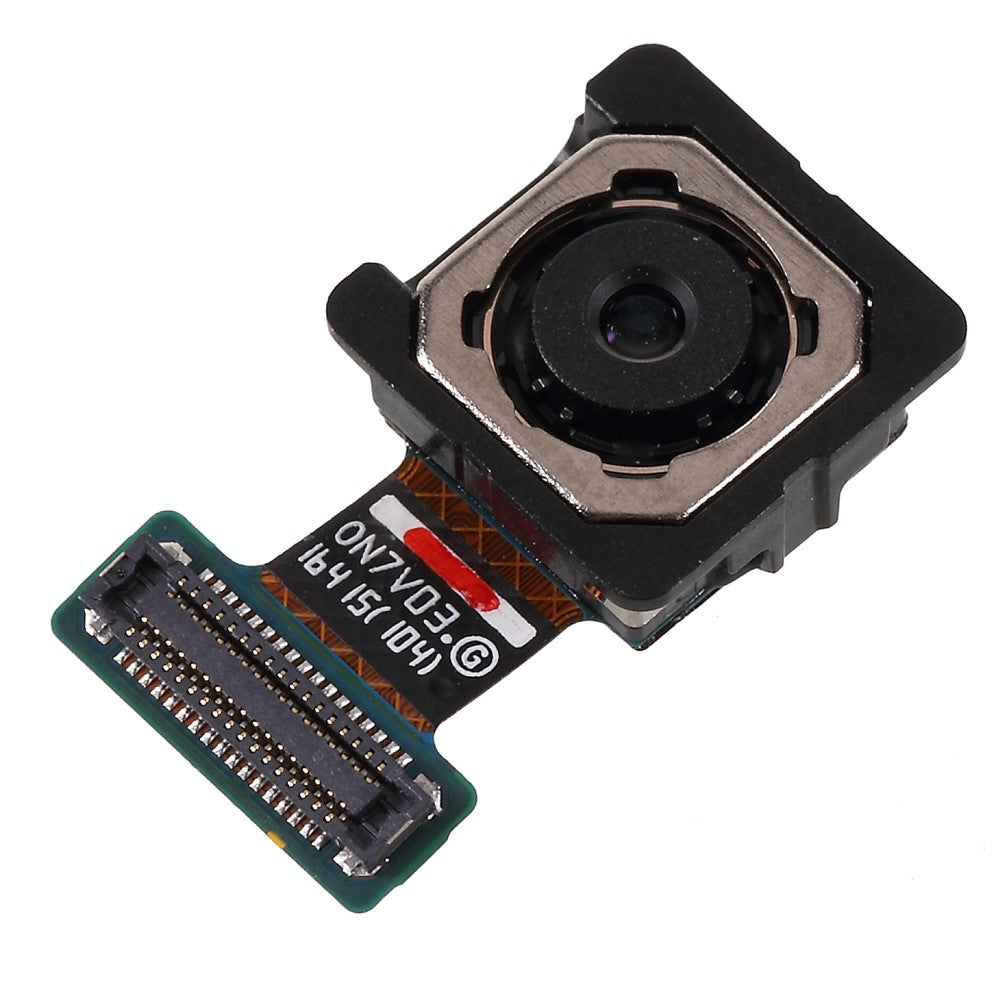 Galaxy J Series Parts