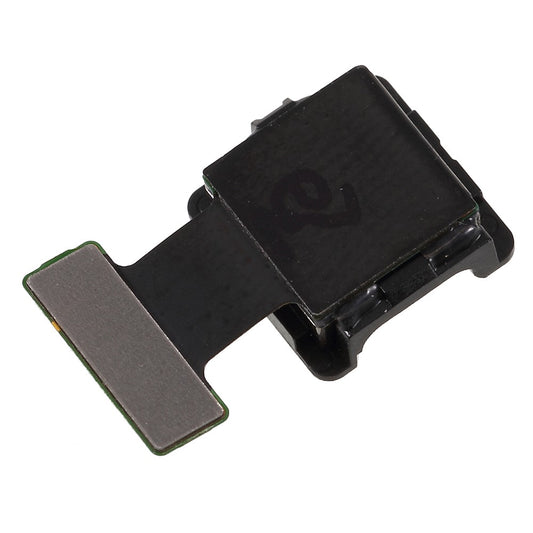 Galaxy J Series Parts