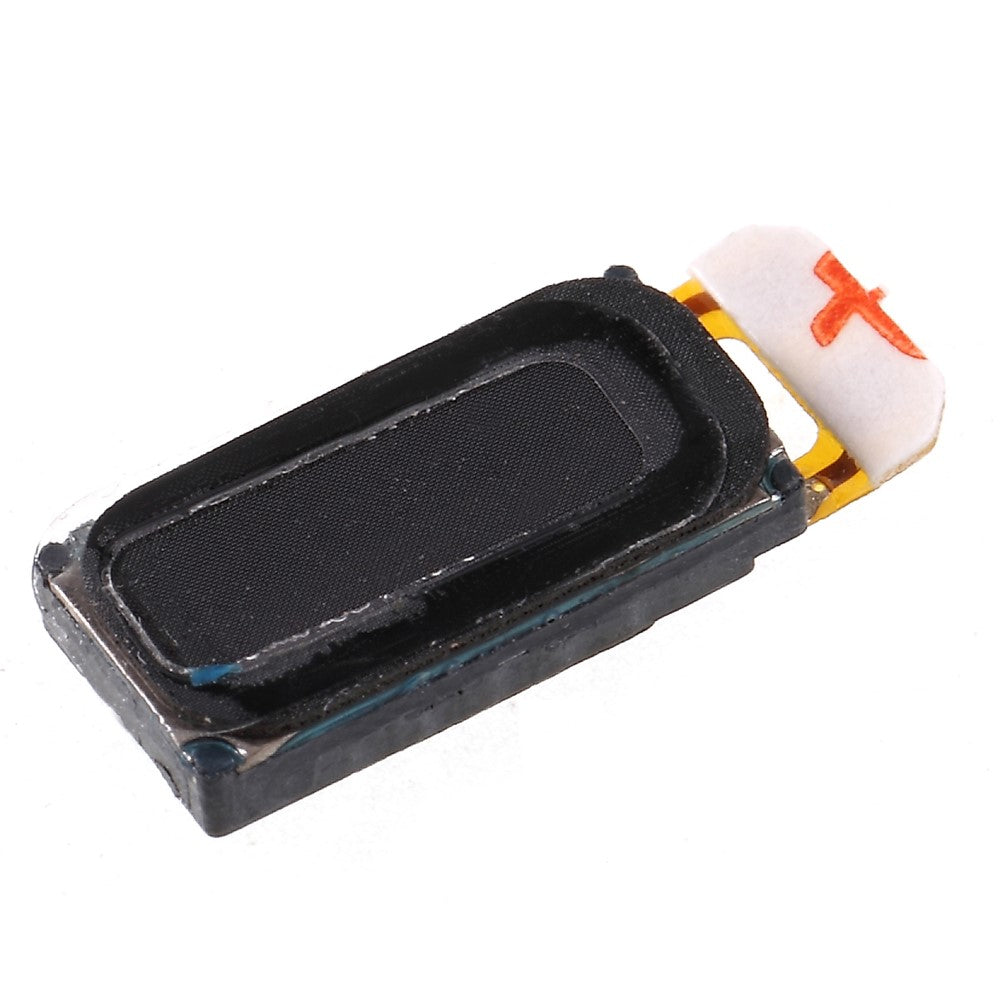 Galaxy J Series Parts