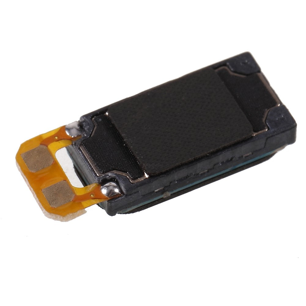 Galaxy J Series Parts