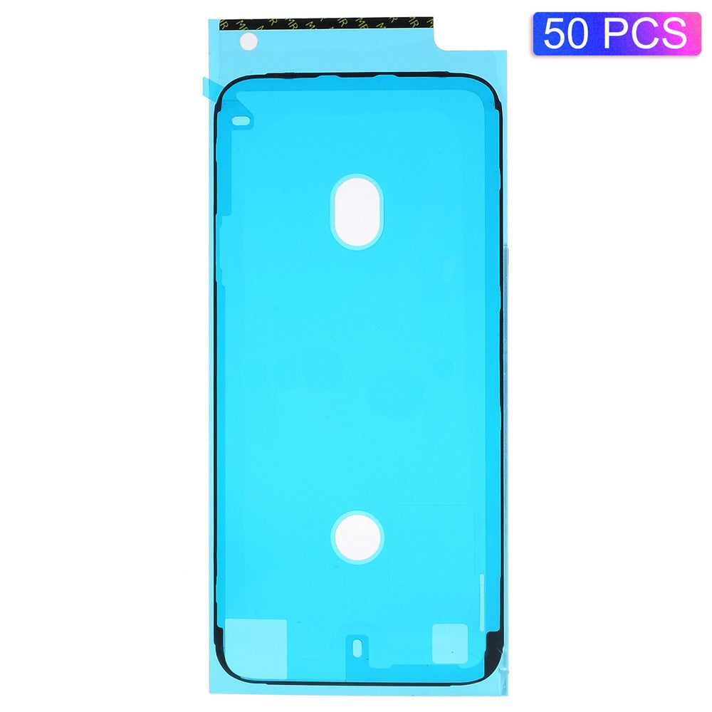 iPhone Parts