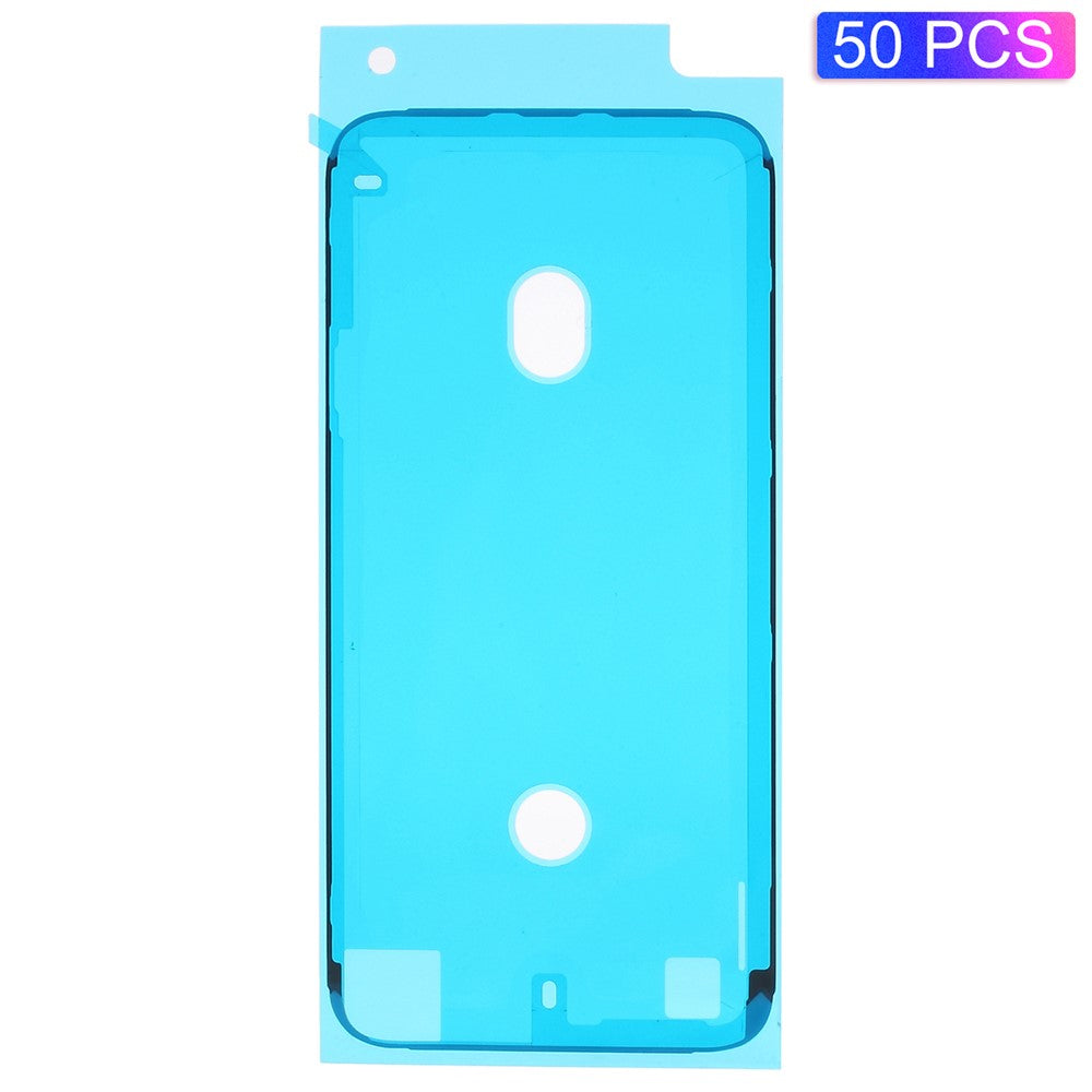 iPhone Parts