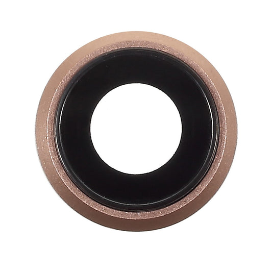 iPhone Parts
