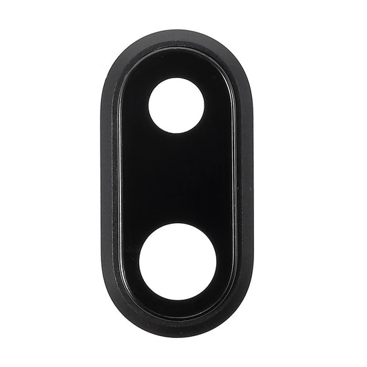 iPhone Parts
