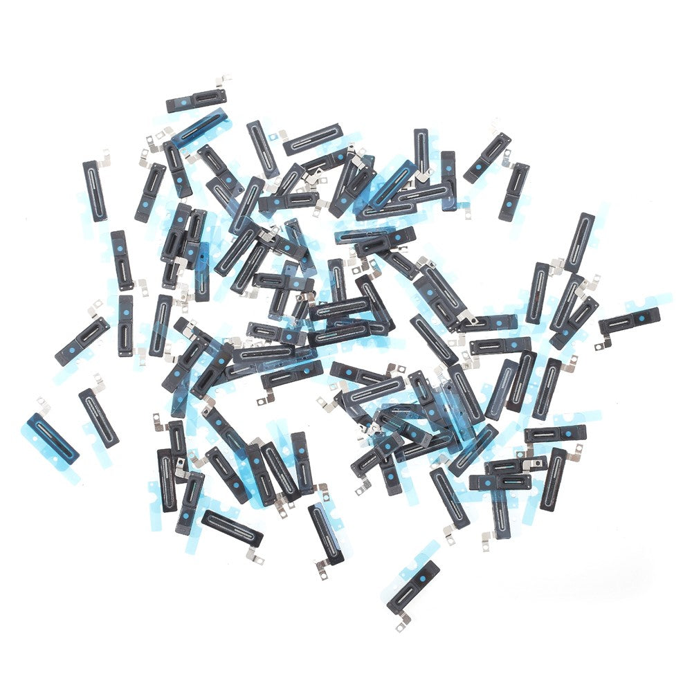 iPhone Parts