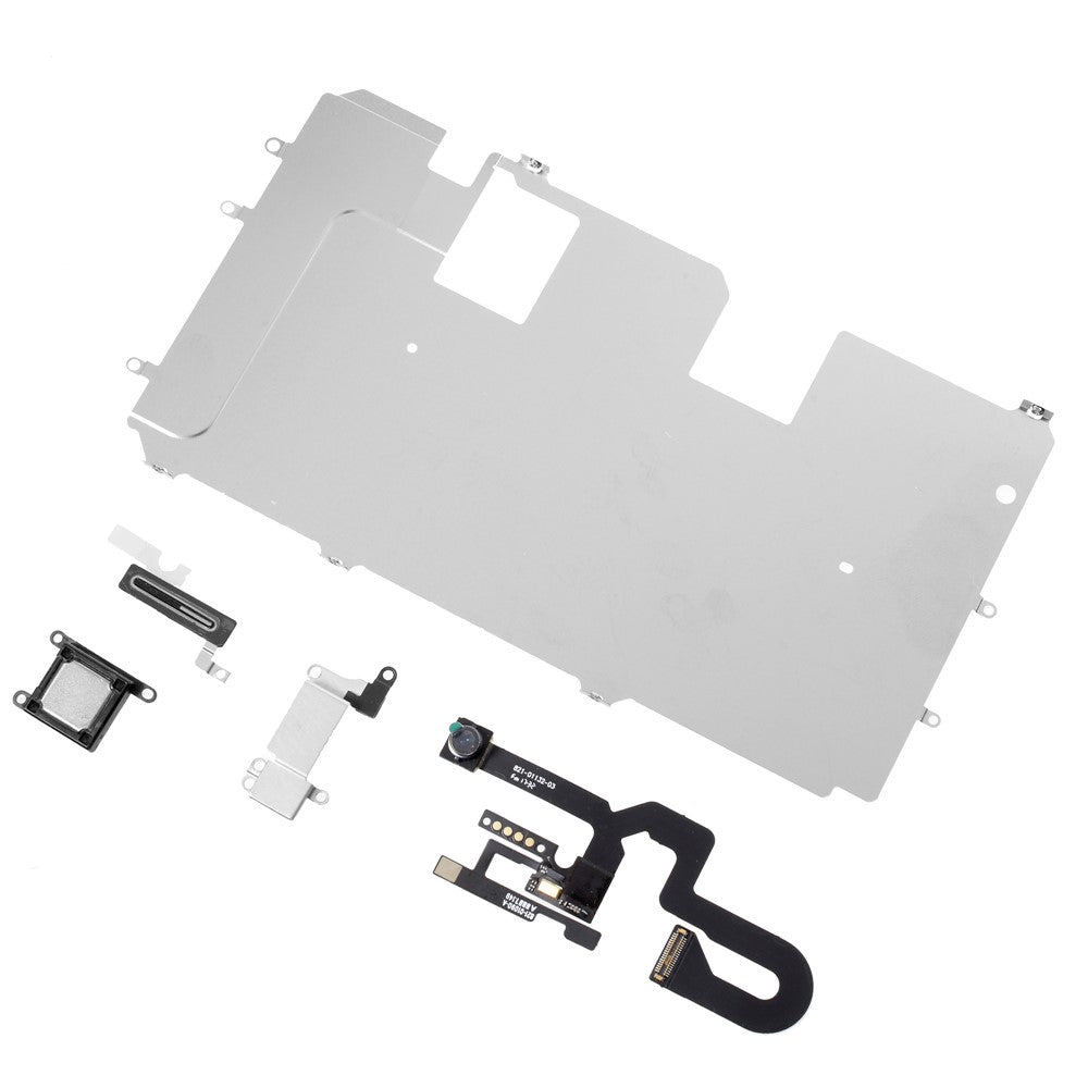 iPhone Parts