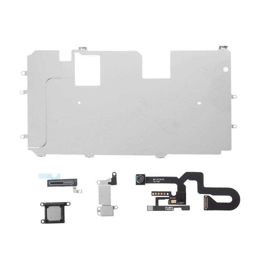 iPhone Parts