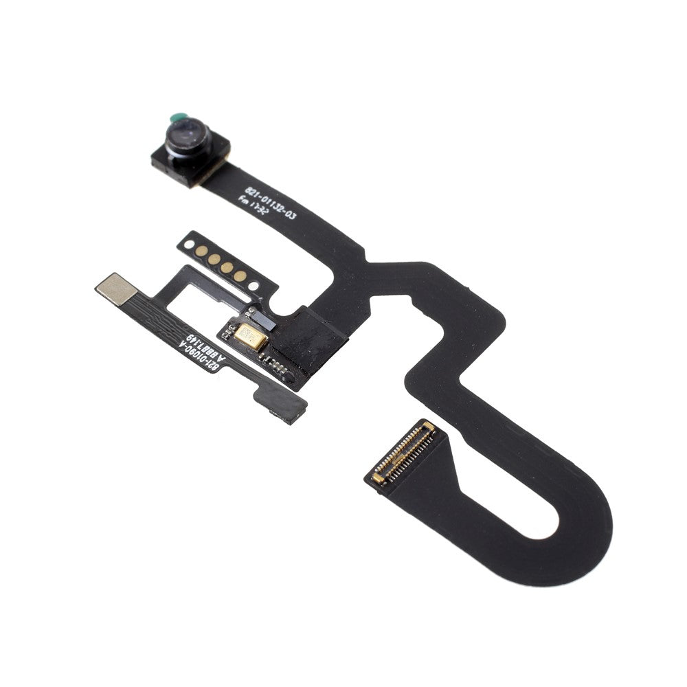iPhone Parts