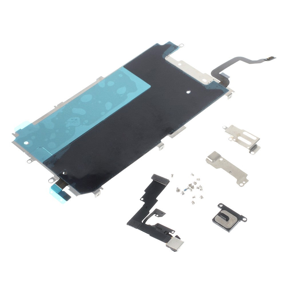 iPhone Parts