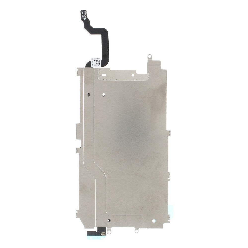 iPhone Parts
