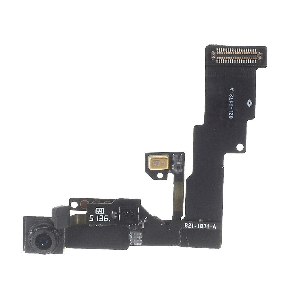 iPhone Parts