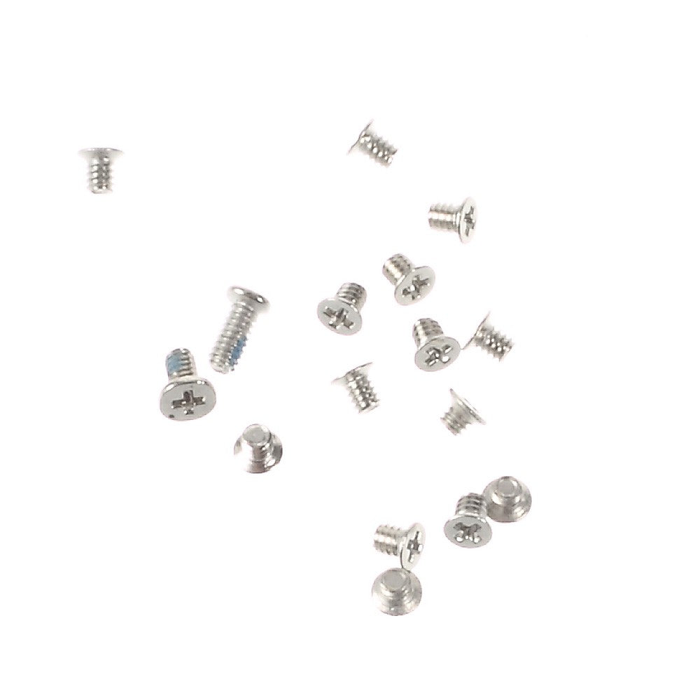 iPhone Parts