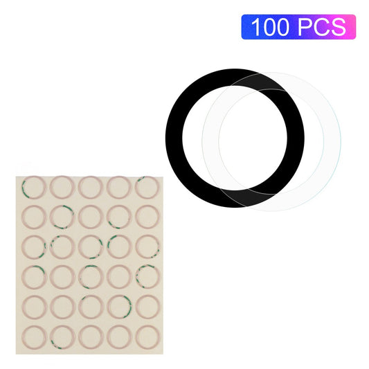 iPhone Parts