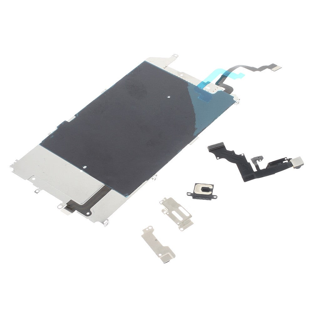 iPhone Parts