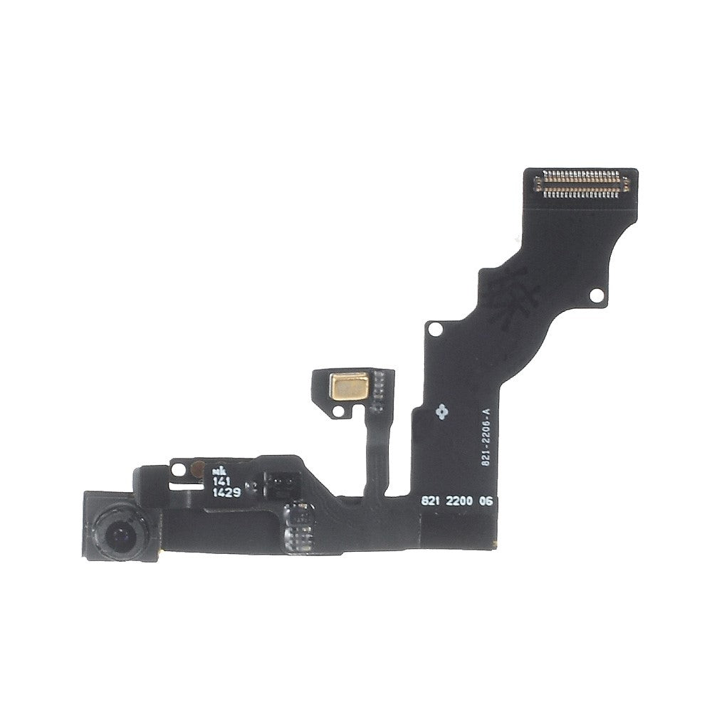 iPhone Parts