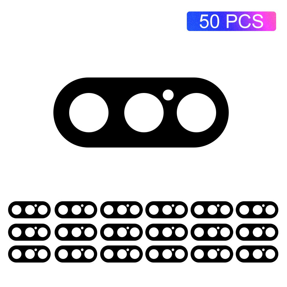 iPhone Parts