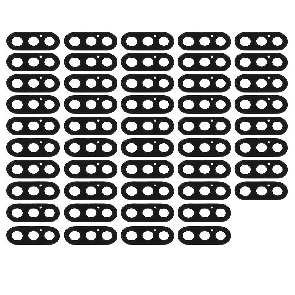 iPhone Parts